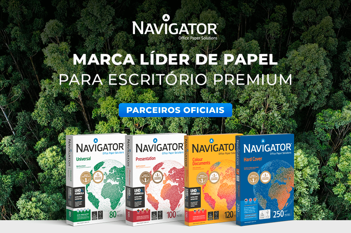 NAVIGATOR - PARCEIROS OFICIAIS 1