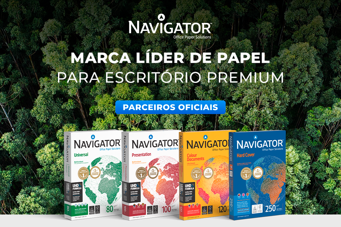 NAVIGATOR - PARCEIROS OFICIAIS 1