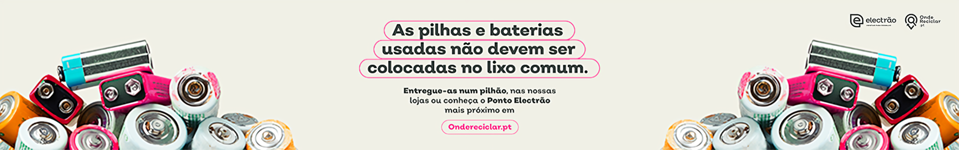 BANNER ELECTRÃO 1