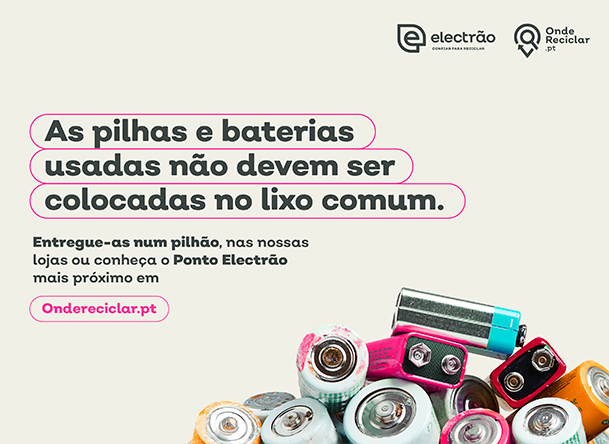 BANNER ELECTRÃO 1