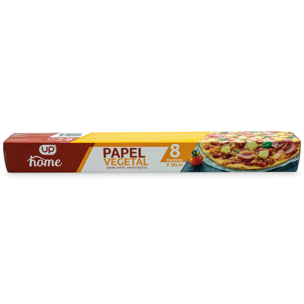 PAPEL VEGETAL UP HOME 8 METROS