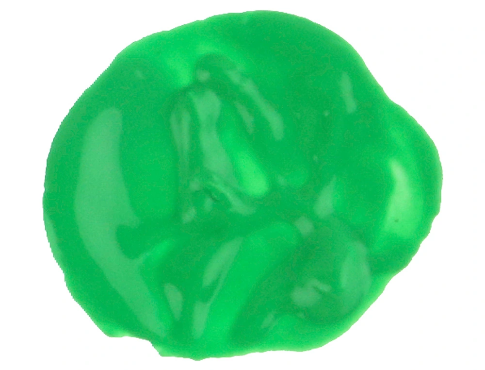 GUACHE ESCOLAR LIDERPAPEL 500ML VERDE 0