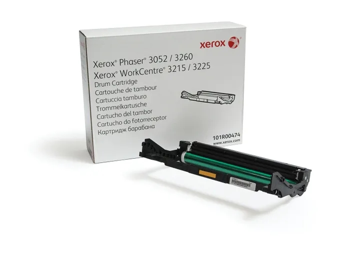 TAMBOR XEROX PHASER 3260/WC3215/WC3225 10