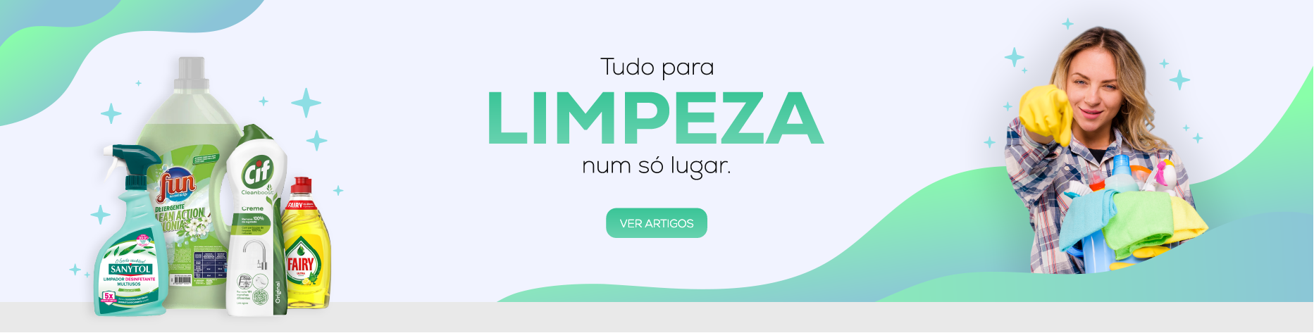LIMPEZA 2025 1