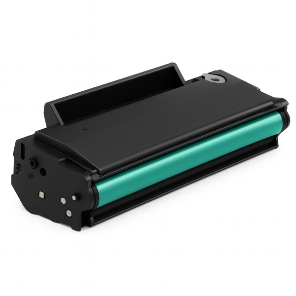 TONER COMPATIVEL P/PANTUM P2200/M6500/M6550/M6600 1.6K PRETO PA210