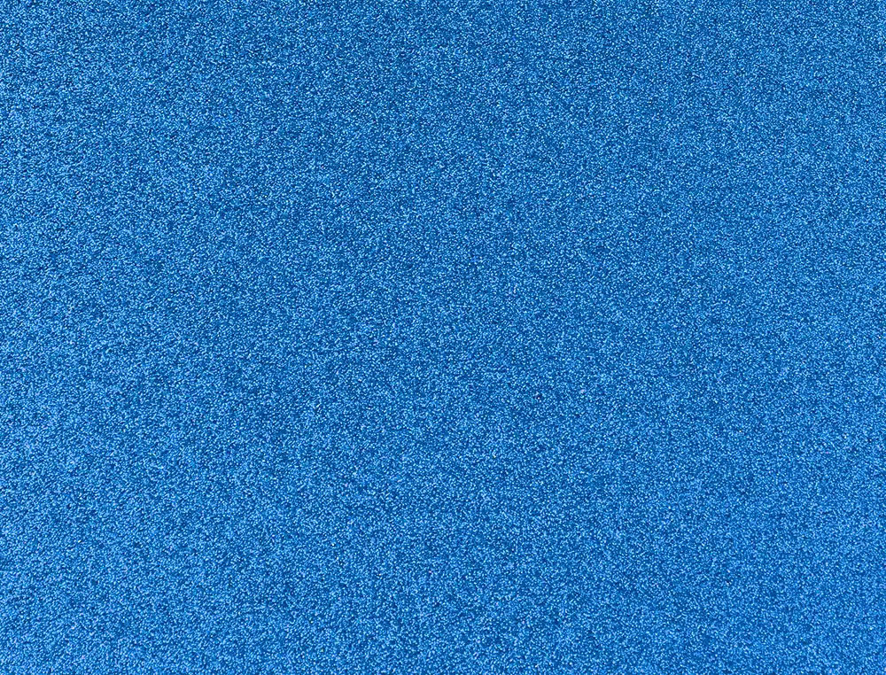 GOMA EVA 2MM 50X70 PURPURINA 60GR AZUL ESCURO