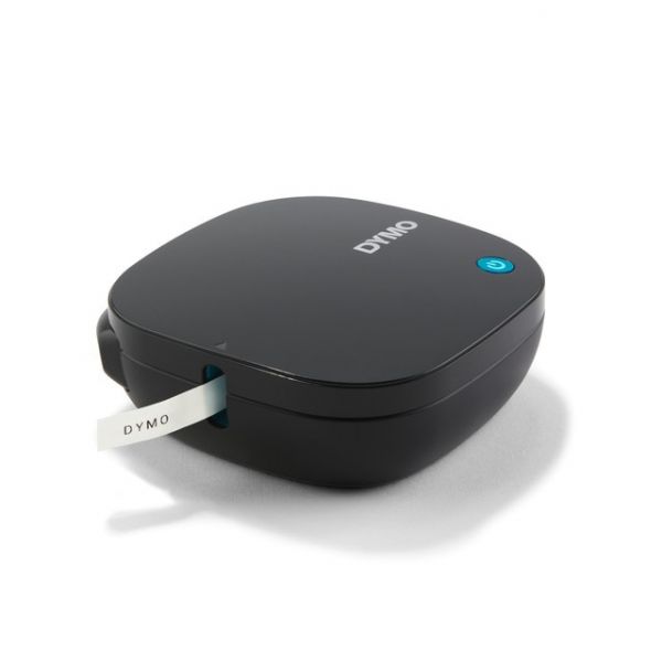 MAQUINA ETIQUETAR DYMO LETRATAG LT200B BLUETOOTH 2172855