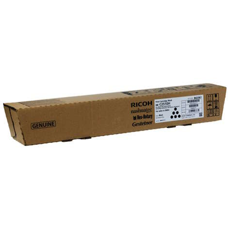 TONER RICOH IMC2510H/IMC2010/IMC2510 30