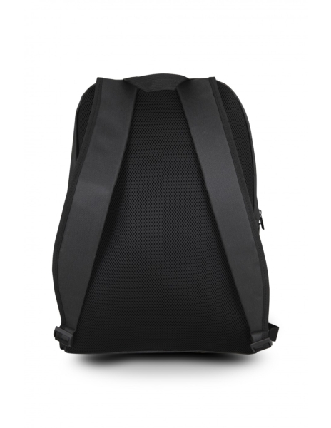 MOCHILA PARA PORTATIL URBAN FACTORY NYLEE ATE 16'' 3