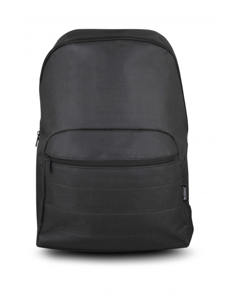 MOCHILA PARA PORTATIL URBAN FACTORY NYLEE ATE 16'' 2