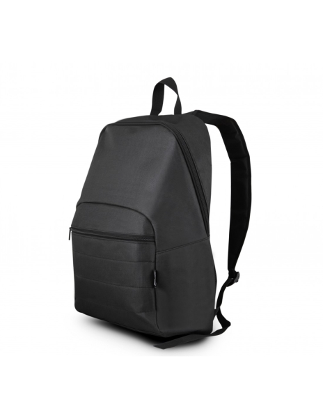 MOCHILA PARA PORTATIL URBAN FACTORY NYLEE ATE 16''