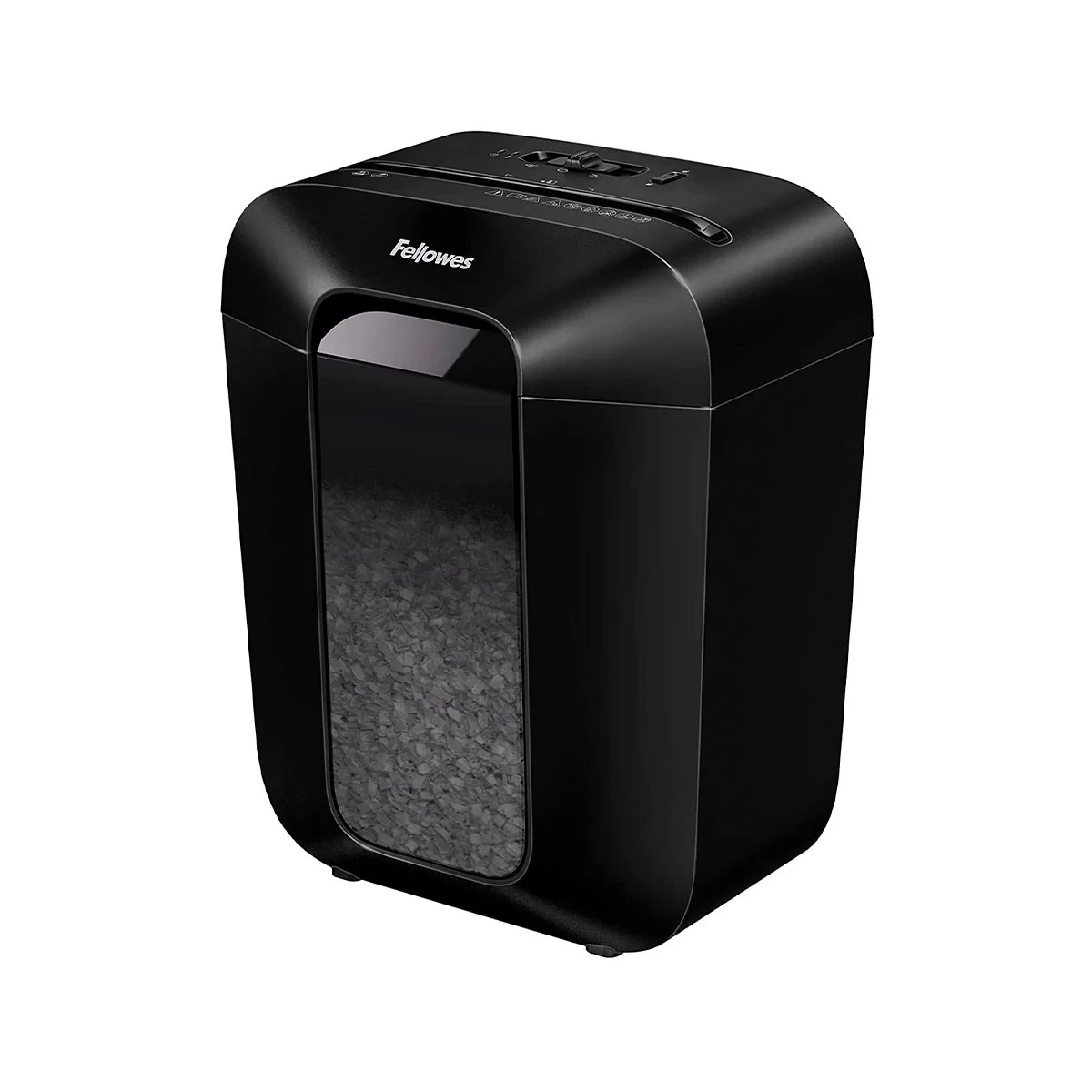 DESTRUIDORA FELLOWES LX-45 4X37MM 0
