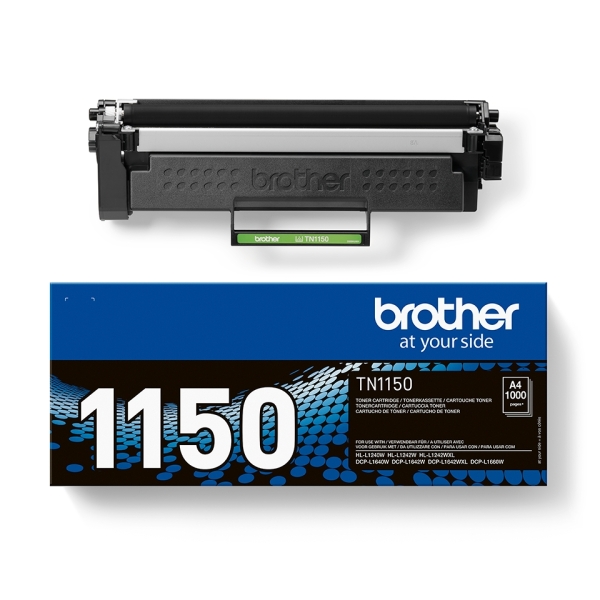 TONER BROTHER HLL1240W/DCPL1640W/DCPL1660W 1