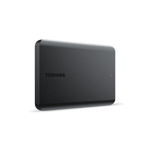 DISCO TOSHIBA HDTB510EK3AA 2