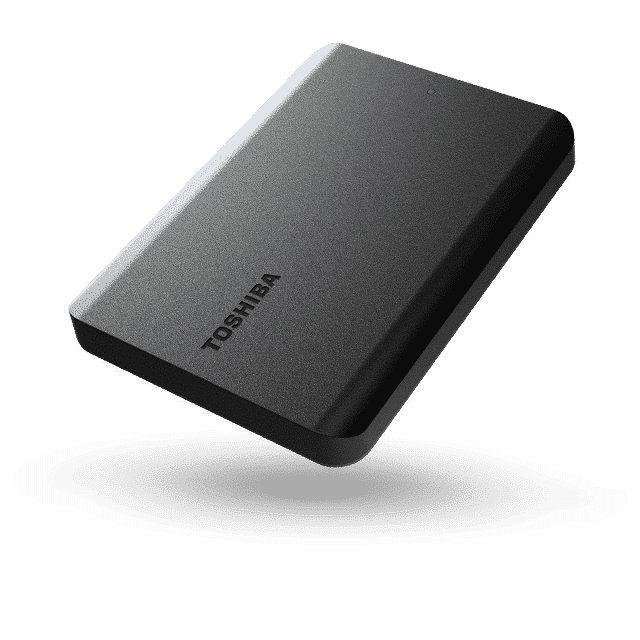 DISCO TOSHIBA HDTB540EK3CA