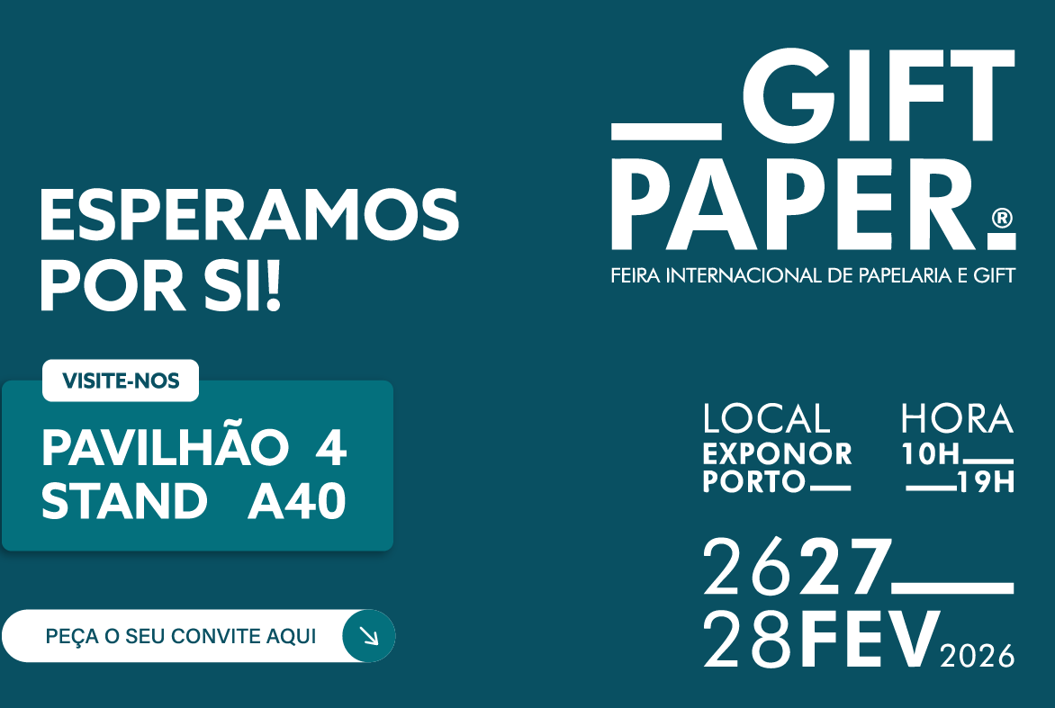 GIFT PAPER 2026 1