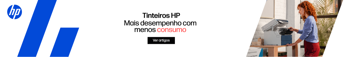 HP BANNER 0