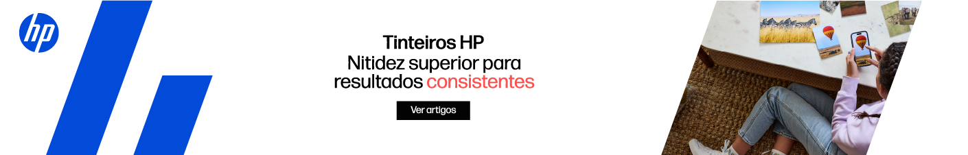 HP BANNER 0