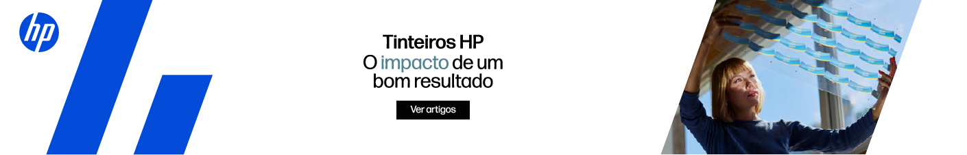 HP BANNER 0