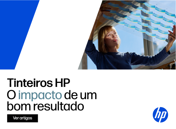 HP BANNER 1