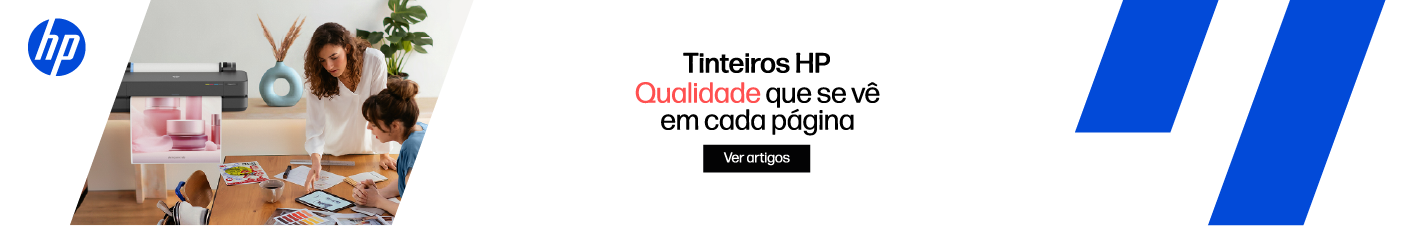 HP BANNER 0