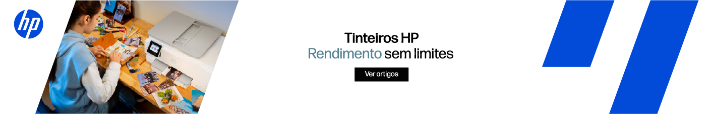 HP BANNER 0