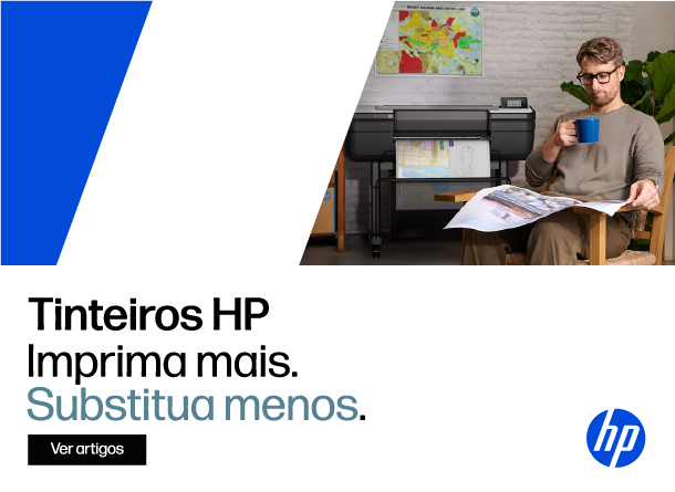 HP BANNER 1