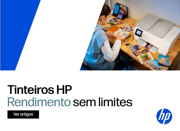 HP BANNER 1