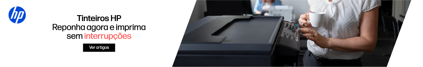 HP BANNER 0