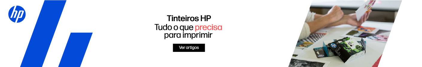 HP BANNER 0