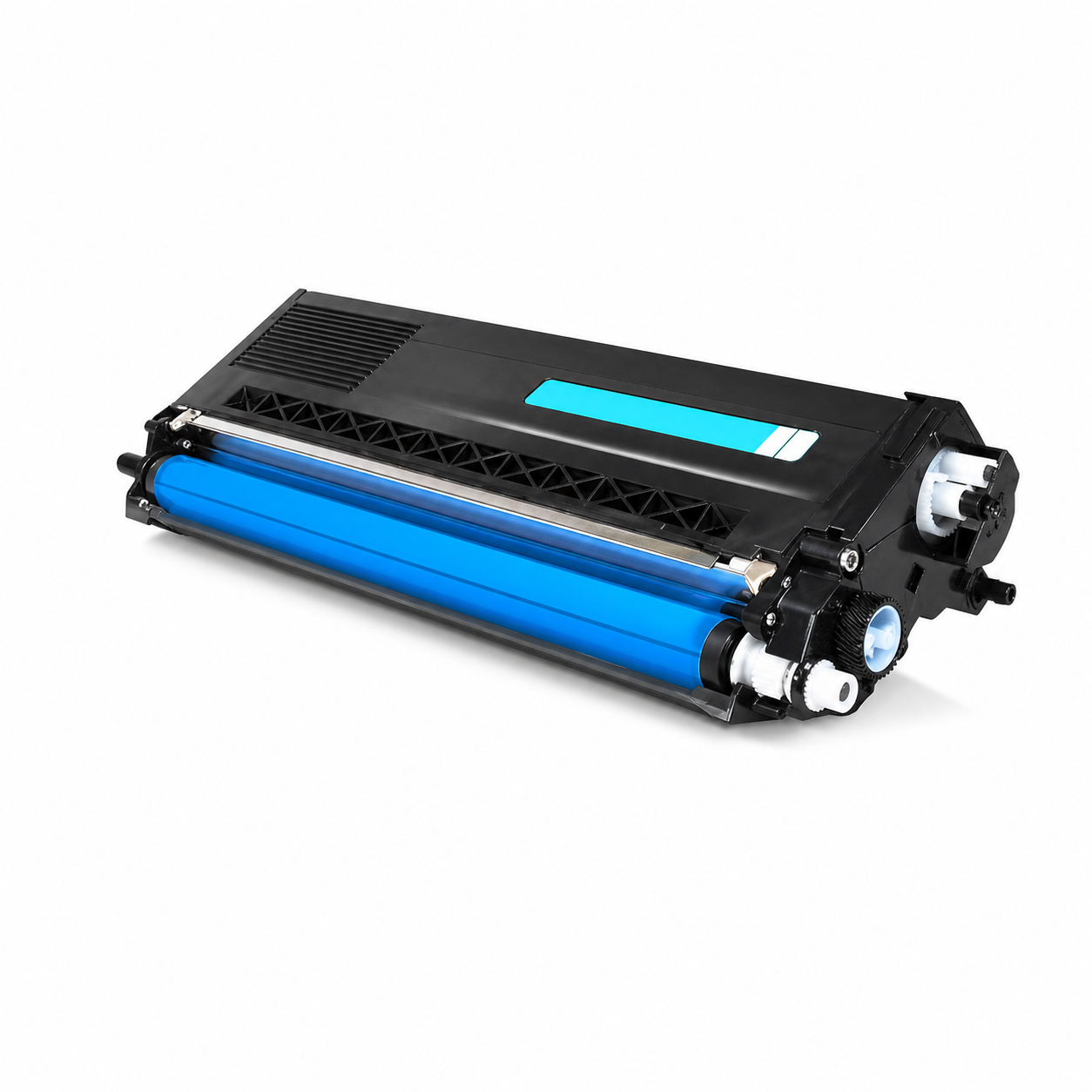 TONER COMPATIVEL P/BROTHER HLL9200CDWT/9300CDWT/MFCL9550CDWT 6.0K SIÃO