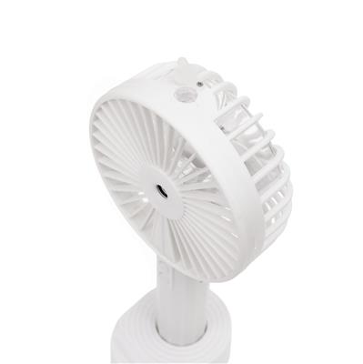VENTOINHA BOLSO 1200MAH 5W 3