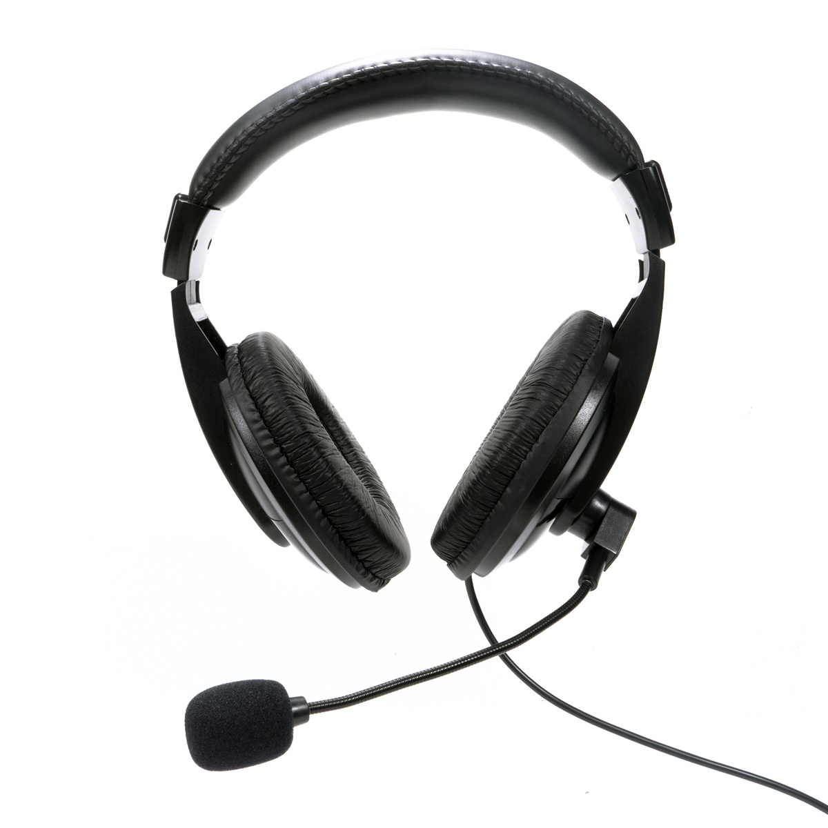 HEADPHONES STEREO DIGITAL USB MICRO CABO 1