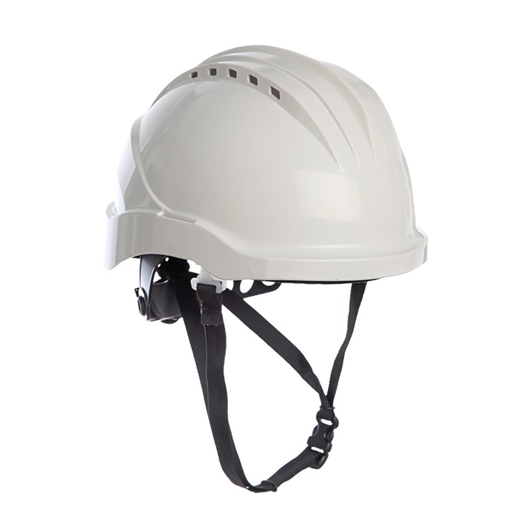 CAPACETE PROTEÇÃO ANTI-QUEDAS 0093.103