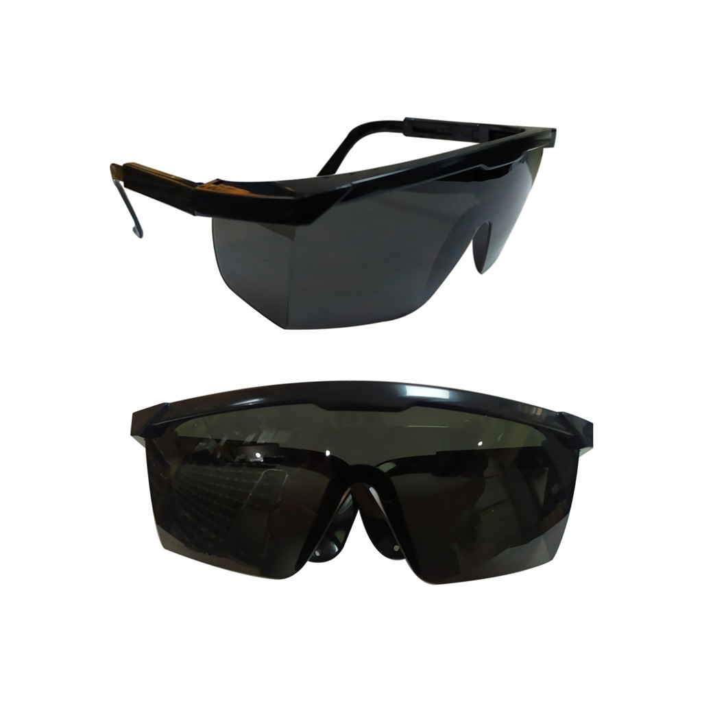 OCULOS SOLDADOR CLIMAX 569-G 0130.29