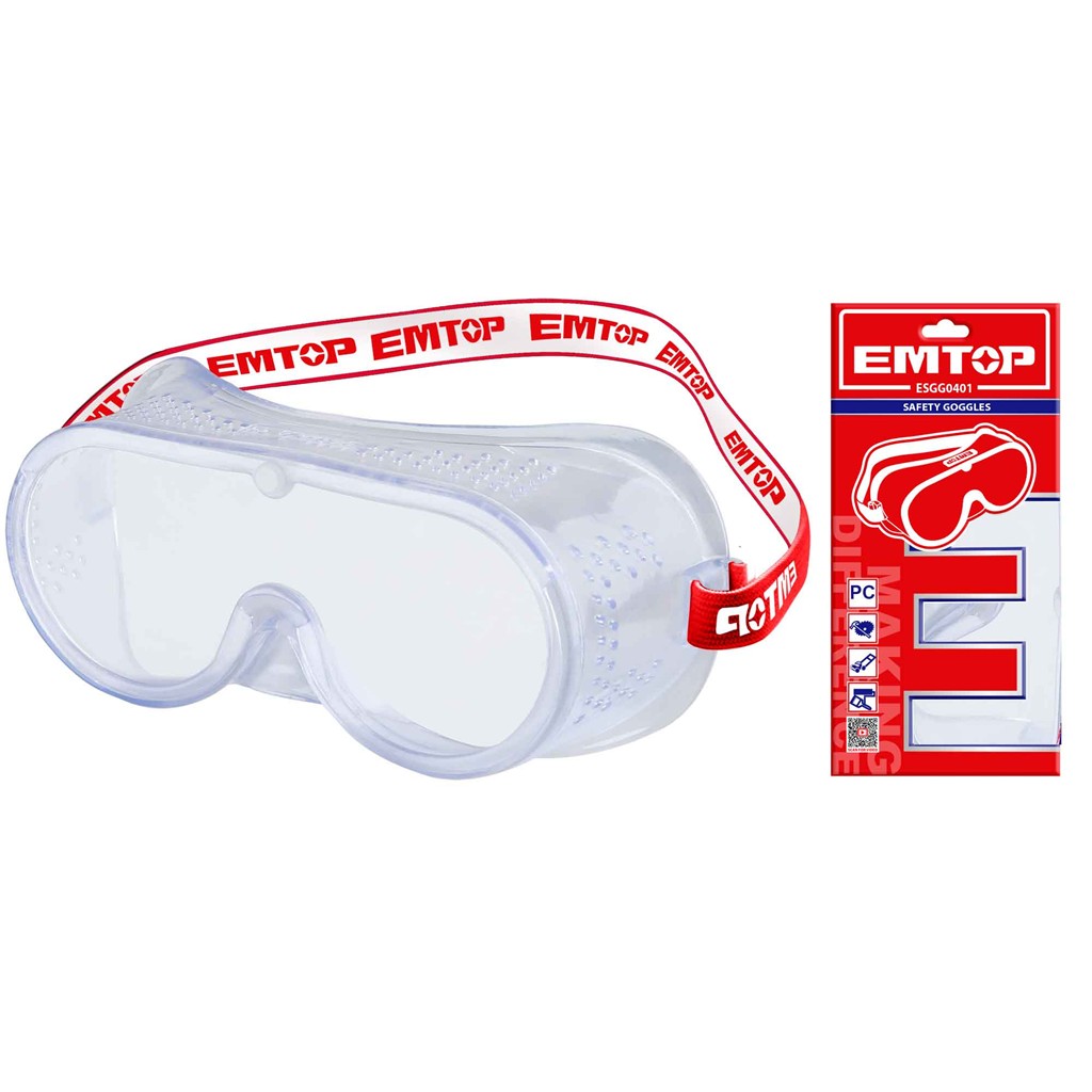 OCULOS PROTEÇÃO CEIFEIRA 0130.09