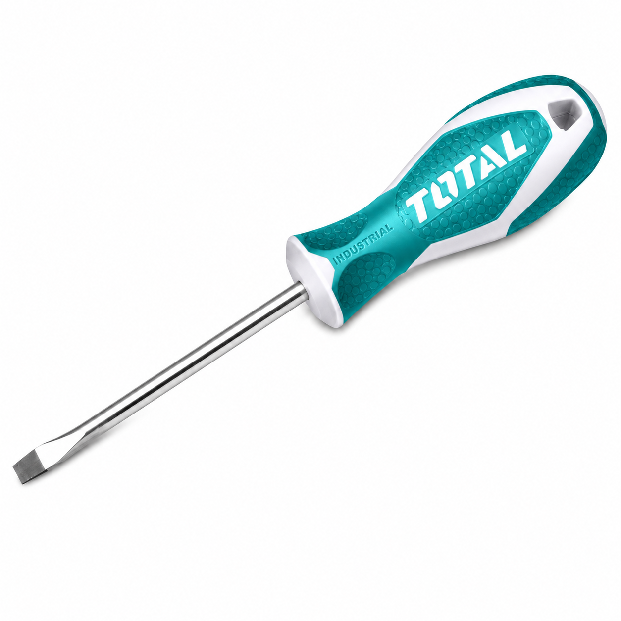 CHAVE FENDA 06X150MM TOTAL