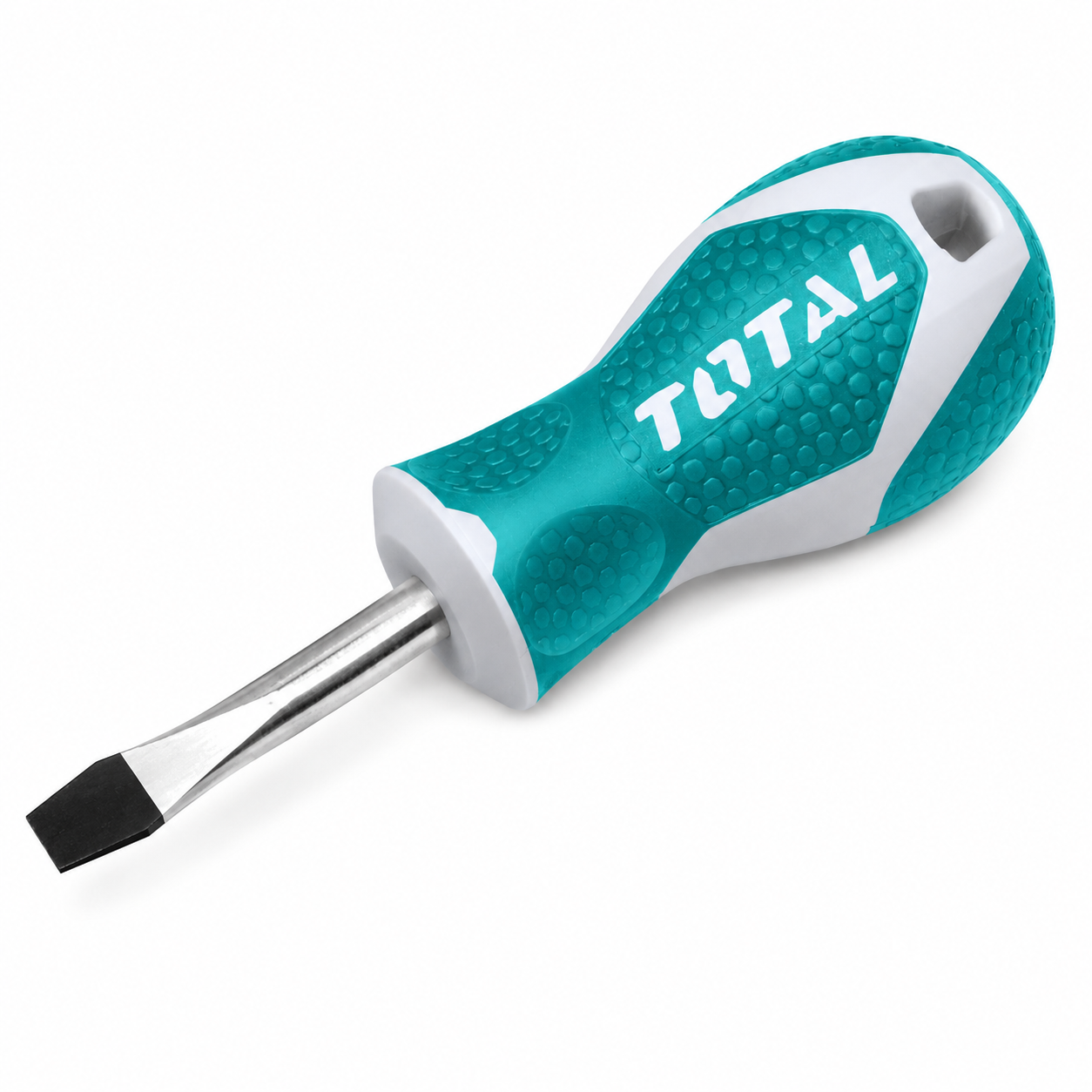CHAVE FENDA 06X038MM MINI TOTAL
