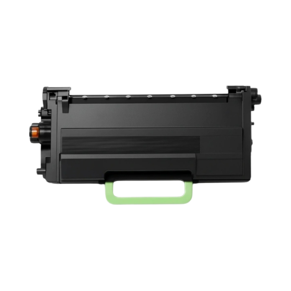 TONER COMPATIVEL P/BROTHER DCP L5510DW/5210 11.0K PRETO TN3600XXL
