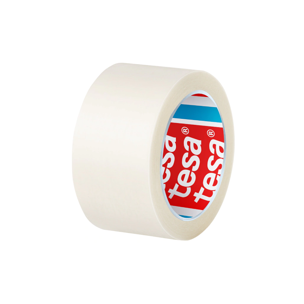 FITA ADESIVA TESA FILM PAPER 10MX19MM HFB 59211-00000-01 1