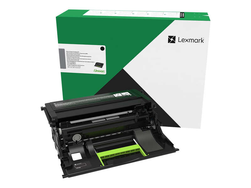 TAMBOR LEXMARK 580Z 150.0K RETORNO