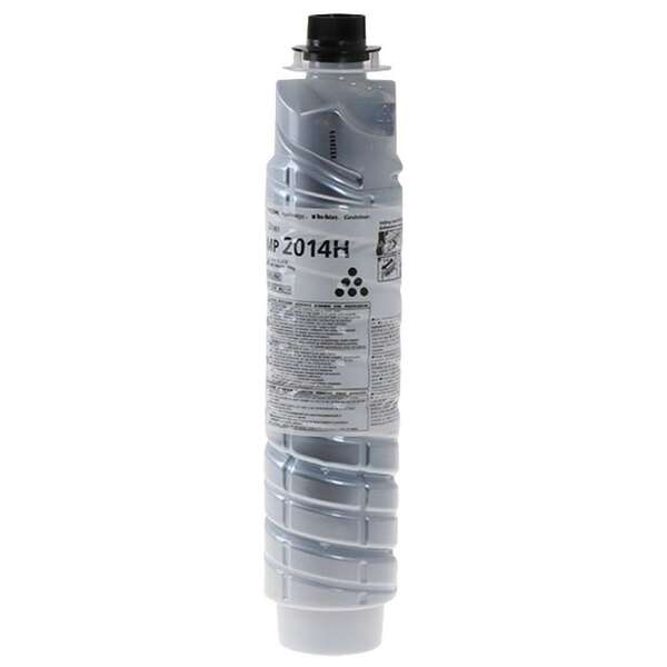 TONER RICOH MP2700/MP2701/IM2702/IM2700 PRETO