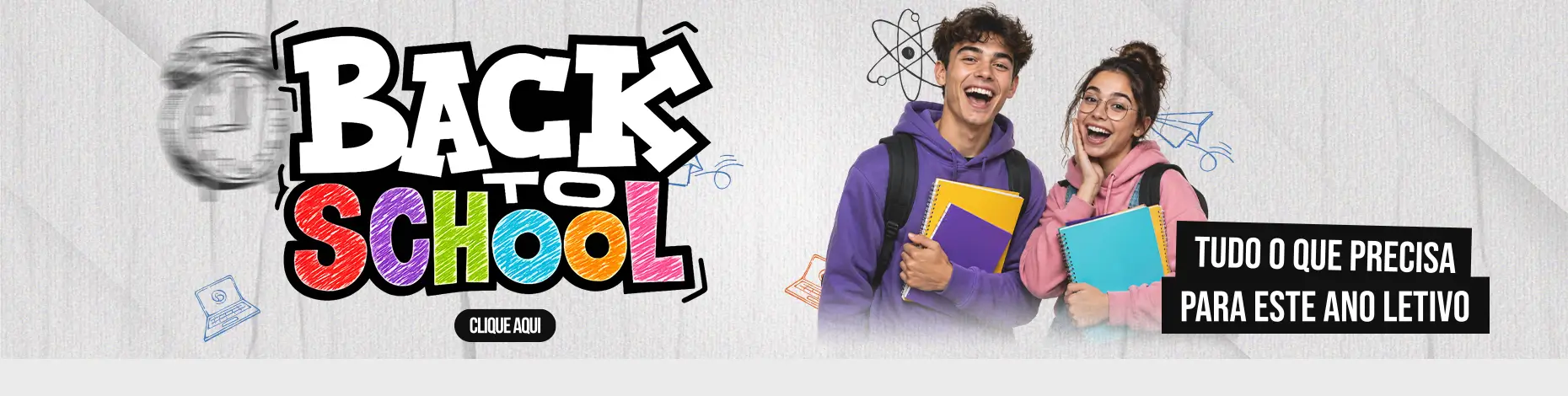 BACK TO SCHOOL 2026 1