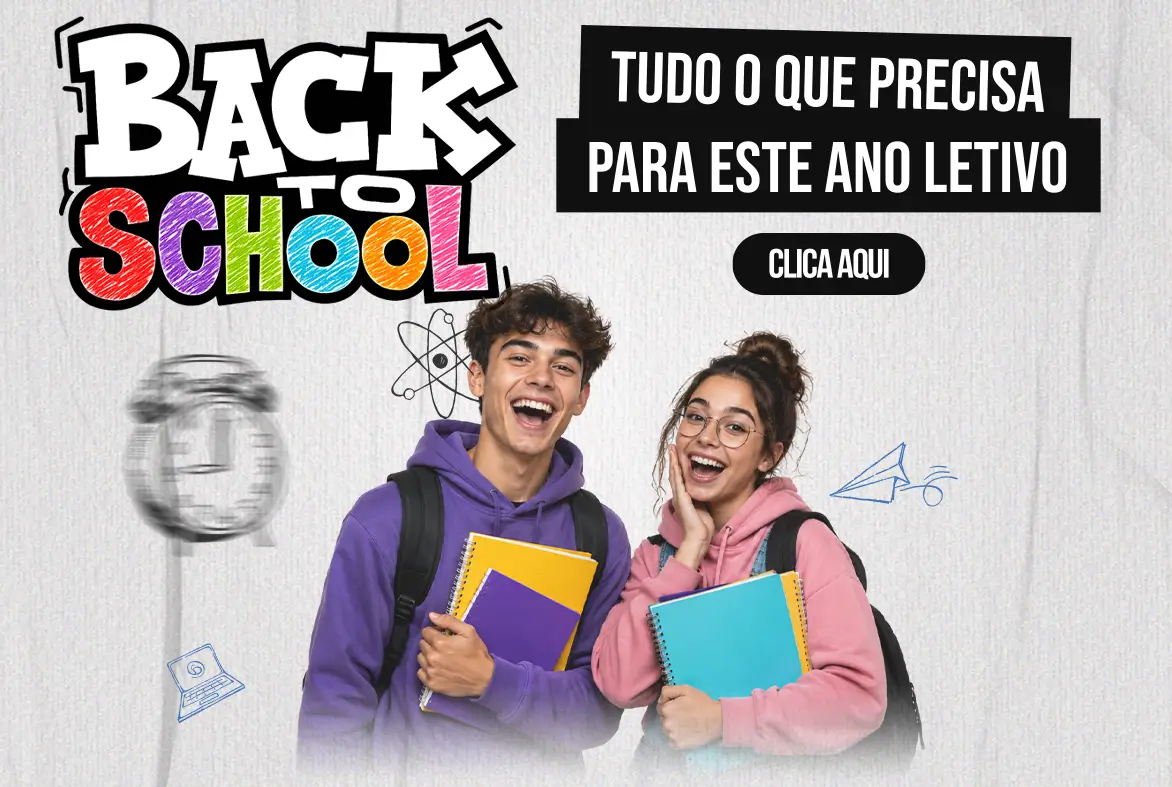 BACK TO SCHOOL 2026 1