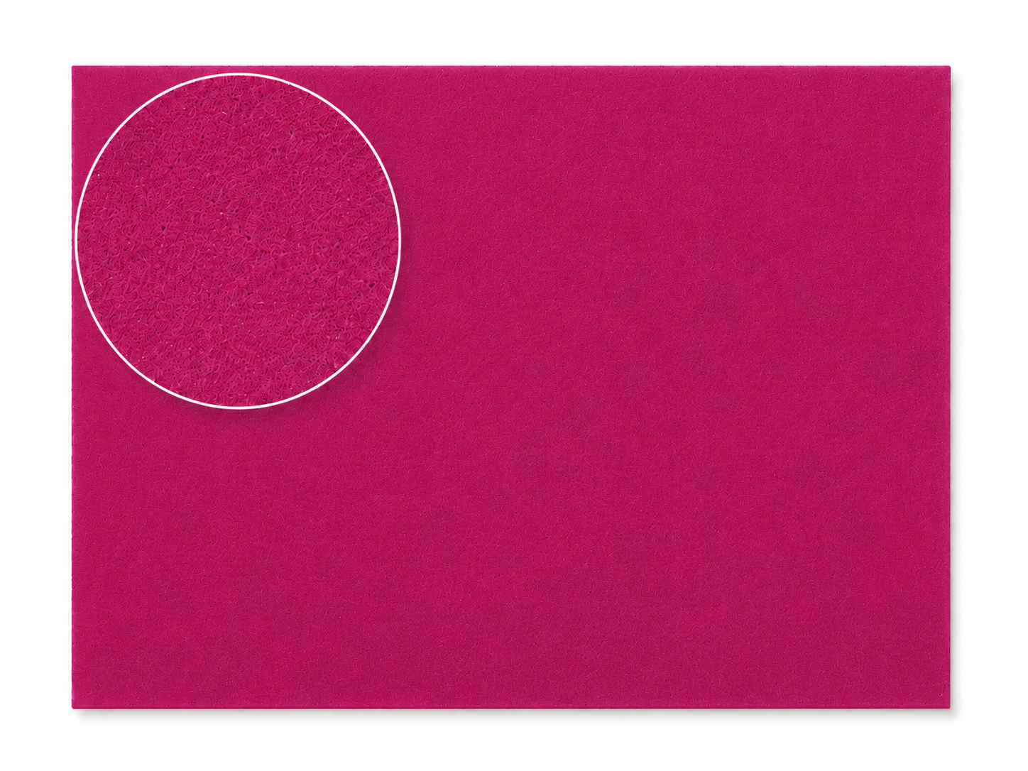 GOMA EVA CITYCOLOR 2MM 50X70 FUCSIA CITY25003