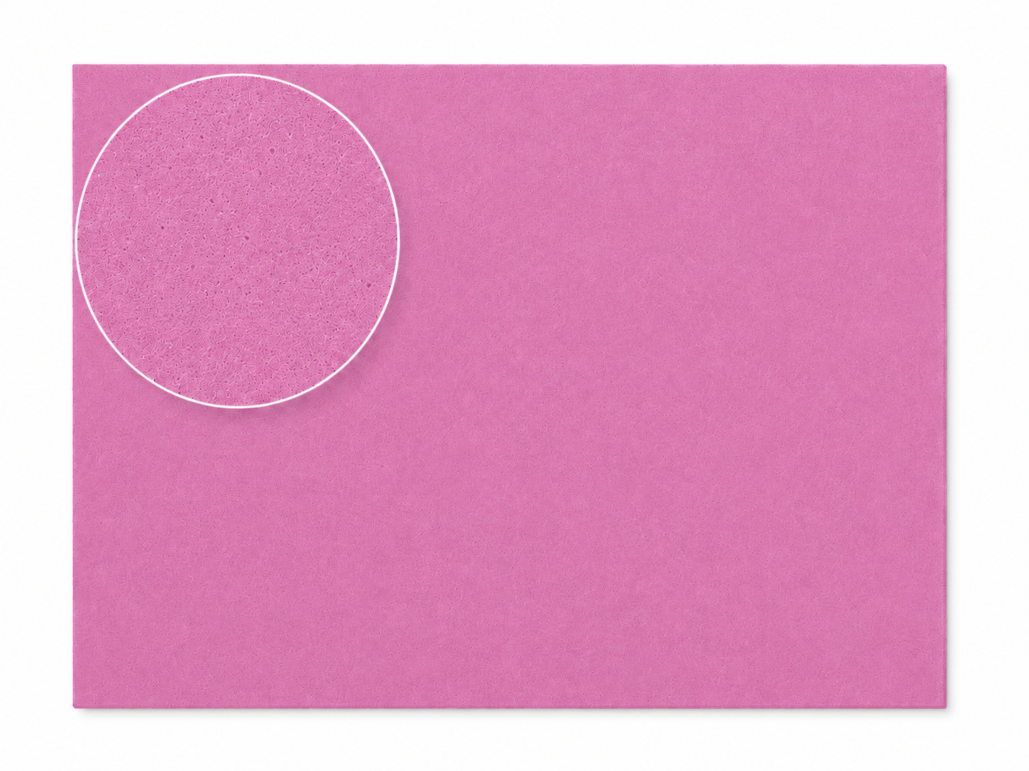 GOMA EVA CITYCOLOR 2MM 50X70 ROSA CITY25005