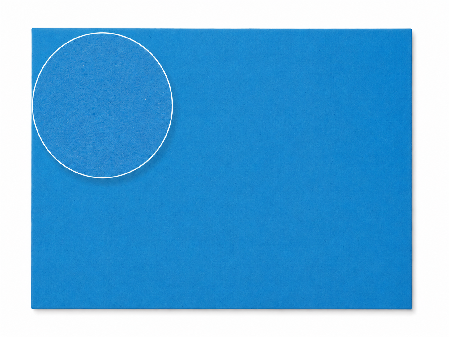 GOMA EVA CITYCOLOR 2MM 50X70 AZUL CITY25019