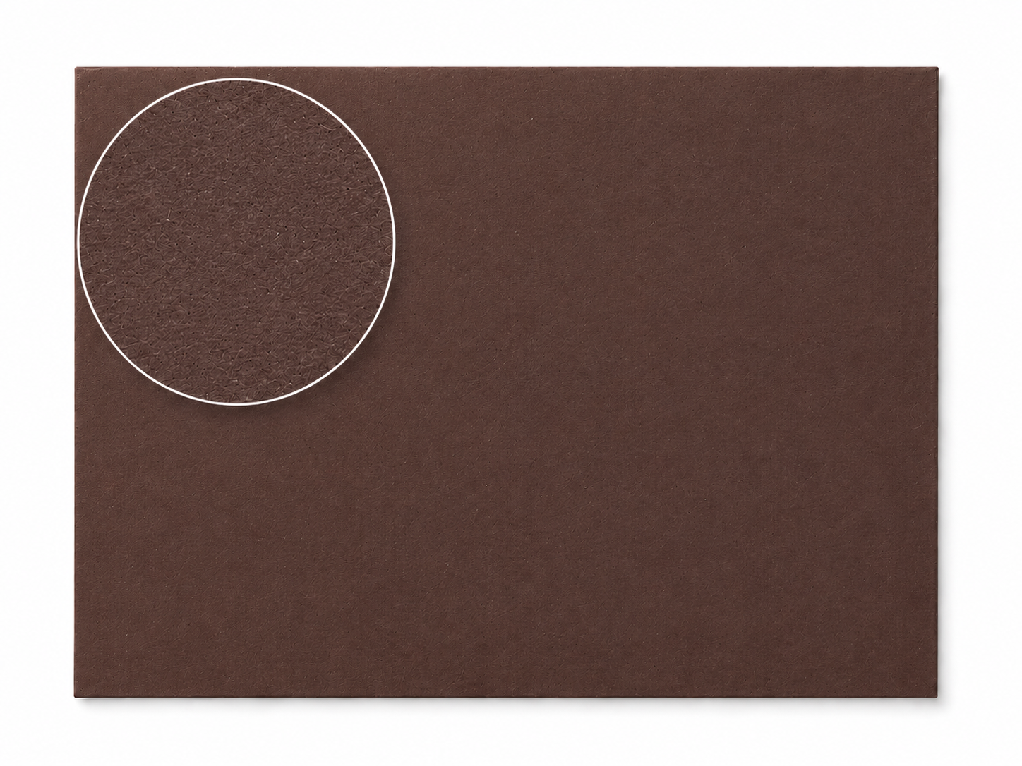 GOMA EVA CITYCOLOR 2MM 50X70 CASTANHO CITY25023