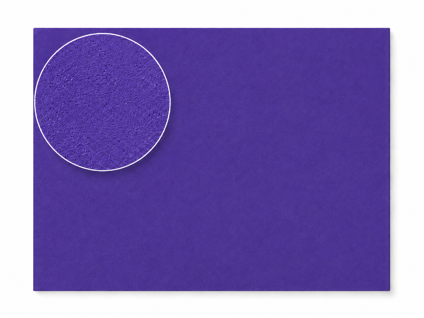 GOMA EVA CITYCOLOR 2MM 50X70 VIOLETA CITY25025