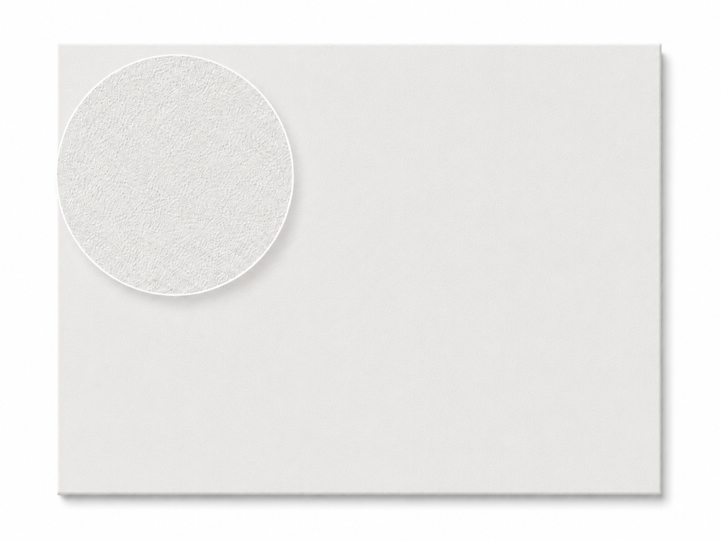 GOMA EVA CITYCOLOR 2MM 50X70 BRANCO CITY25030